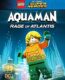 Lego Süper Kahramanlar Aquaman Atlantis’in Öfkesi