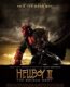 Hellboy 2 Altın Ordu